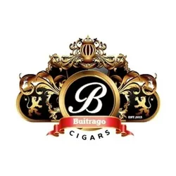 buitragocigars.com