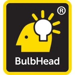 bulbhead.com