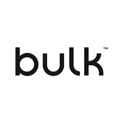 bulk.com