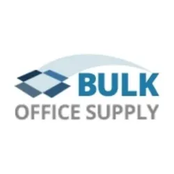 bulkofficesupply.com