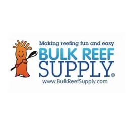 bulkreefsupply.com