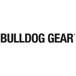 bulldoggear.com