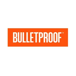 bulletproof.com