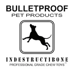 bulletproofpetproducts.com