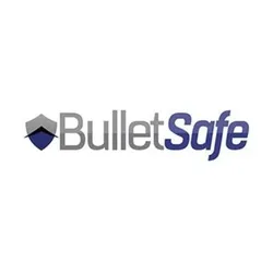 bulletsafe.com