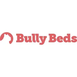 bullybeds.com