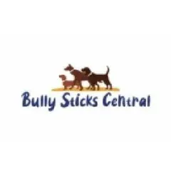 bullystickscentral.com