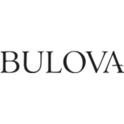 bulova.com