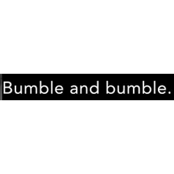 bumbleandbumble.ca