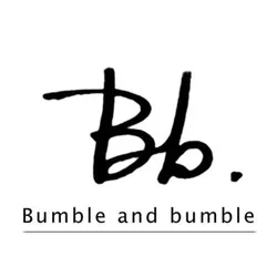 bumbleandbumble.com