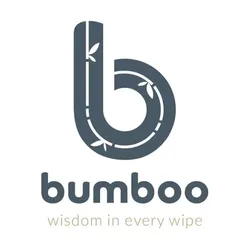 bumboo.eco