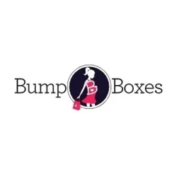 bumpboxes.com