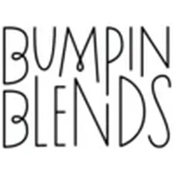 bumpinblends.com