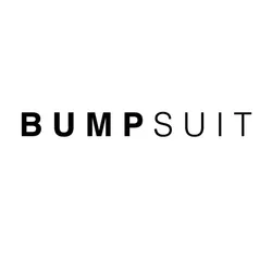 bumpsuit.co