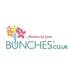 bunches.co.uk