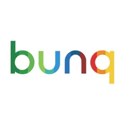 bunq.com  coupon codes