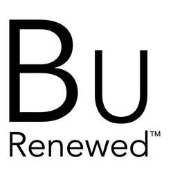 burenewed.com