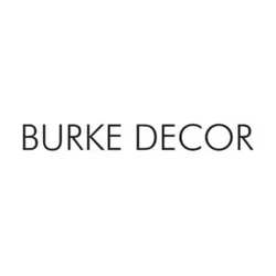 burkedecor.com