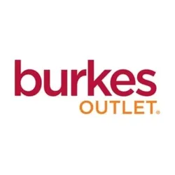 burkesoutlet.com