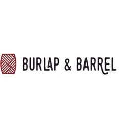 burlapandbarrel.com