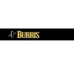 burrisoptics.com