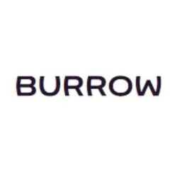 burrow.com