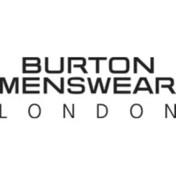 burton.co.uk