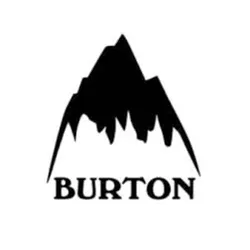 burton.com