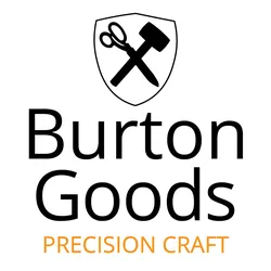 burtongoods.com