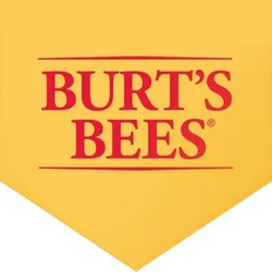 burtsbees.com