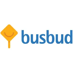 busbud.com