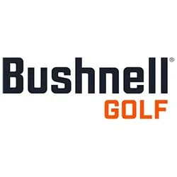 bushnellgolf.com