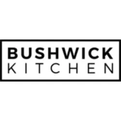 bushwickkitchen.com