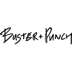 busterandpunch.com