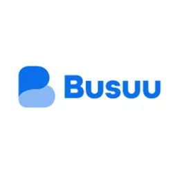 busuu.com