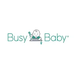 busybabymat.com