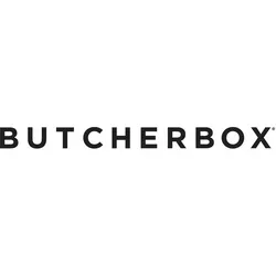 butcherbox.com