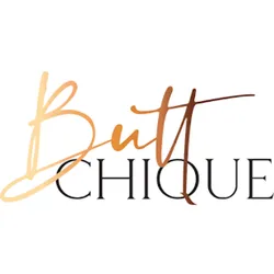 buttchique.com