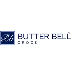 butterbell.com