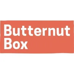 butternutbox.com