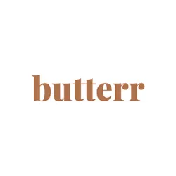 butterr.co