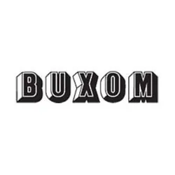 buxomcosmetics.com