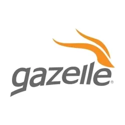 buy.gazelle.com