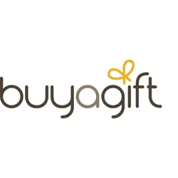 buyagift.co.uk