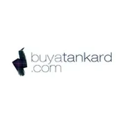 buyatankard.com