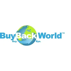 buybackworld.com