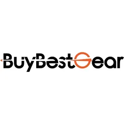 buybestgear.com