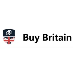 buybritain.com