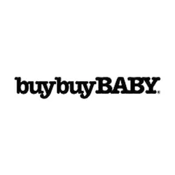 buybuybaby.com