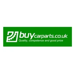 buycarparts.co.uk